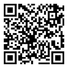 Immagine che contiene modello, quadrato, pixel, design

Descrizione generata automaticamente